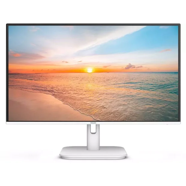 Монитор Philips 24E1N1100AW/01